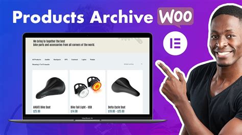 Products Archive .